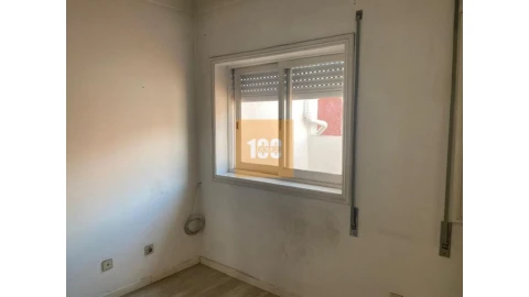 Prédio para Venda em Cedofeita, Santo Ildefonso, Sé, Miragaia, São Nicolau e Vitória