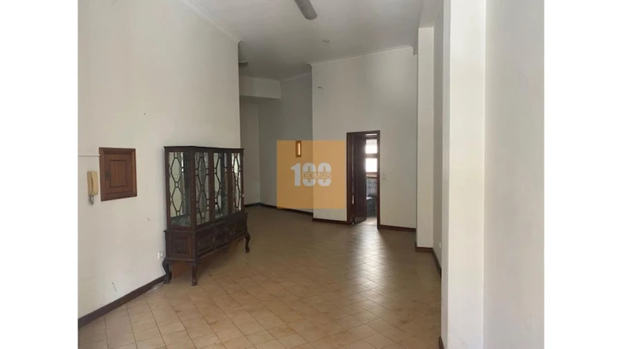 Prédio para Venda em Cedofeita, Santo Ildefonso, Sé, Miragaia, São Nicolau e Vitória Foto 5
