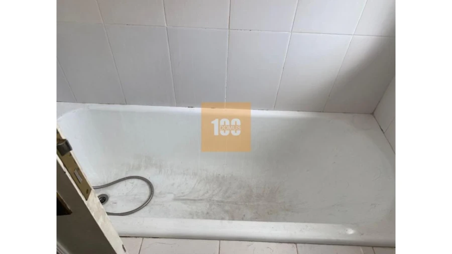 Prédio para Venda em Cedofeita, Santo Ildefonso, Sé, Miragaia, São Nicolau e Vitória Foto 29
