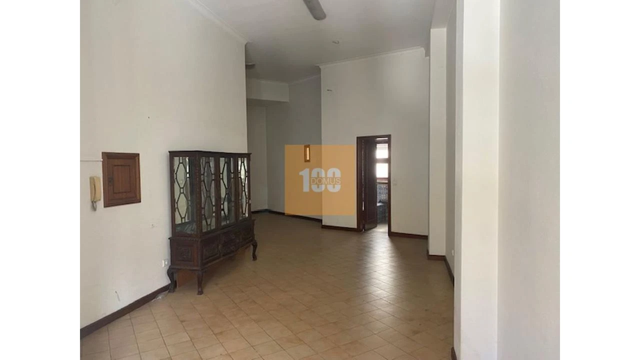 Prédio para Venda em Cedofeita, Santo Ildefonso, Sé, Miragaia, São Nicolau e Vitória Foto 5
