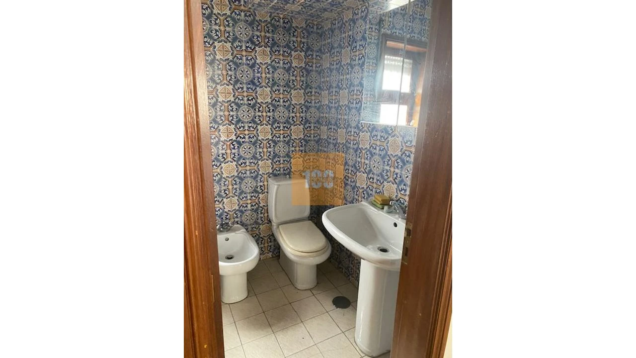 Prédio para Venda em Cedofeita, Santo Ildefonso, Sé, Miragaia, São Nicolau e Vitória Foto 9