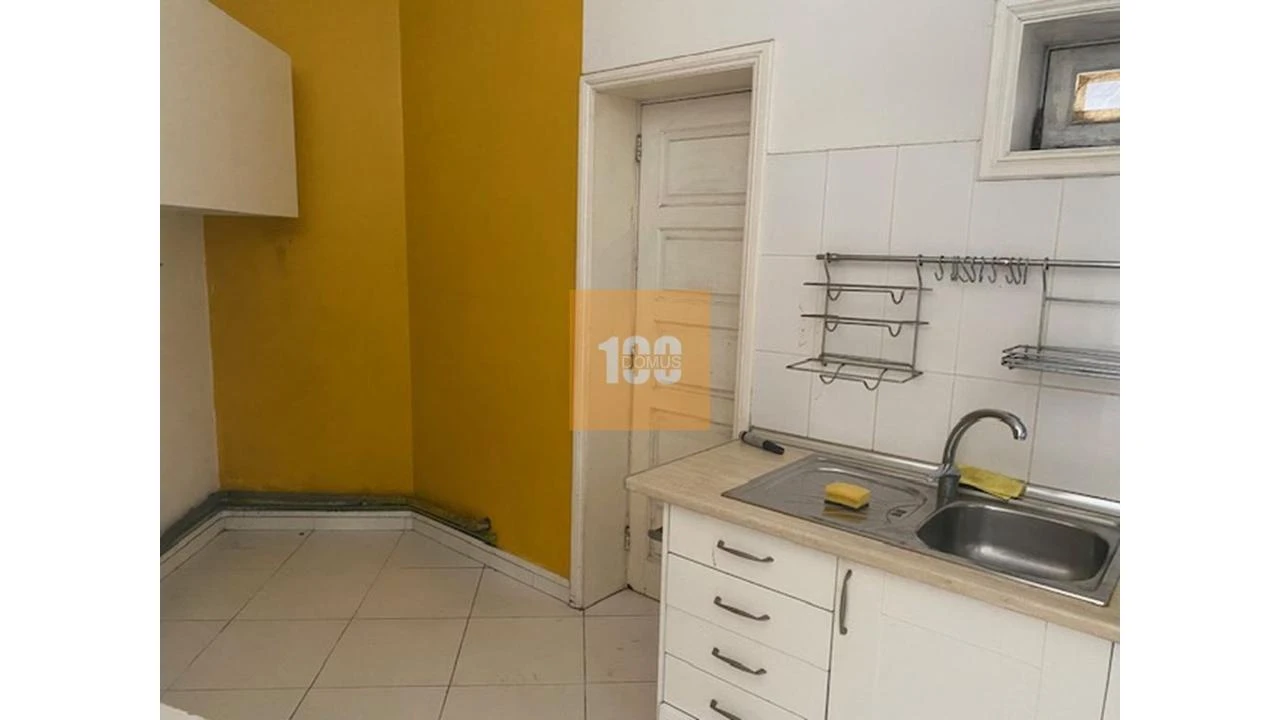 Prédio para Venda em Cedofeita, Santo Ildefonso, Sé, Miragaia, São Nicolau e Vitória Foto 15