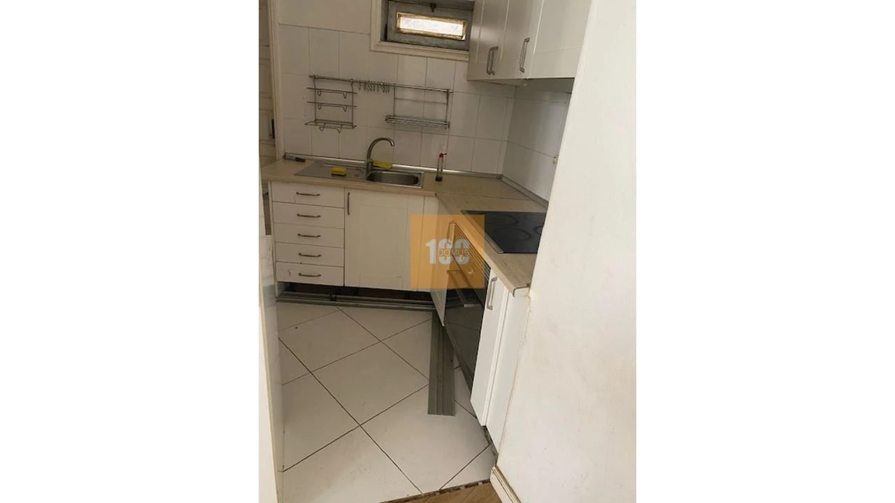 Prédio para Venda em Cedofeita, Santo Ildefonso, Sé, Miragaia, São Nicolau e Vitória Foto 16
