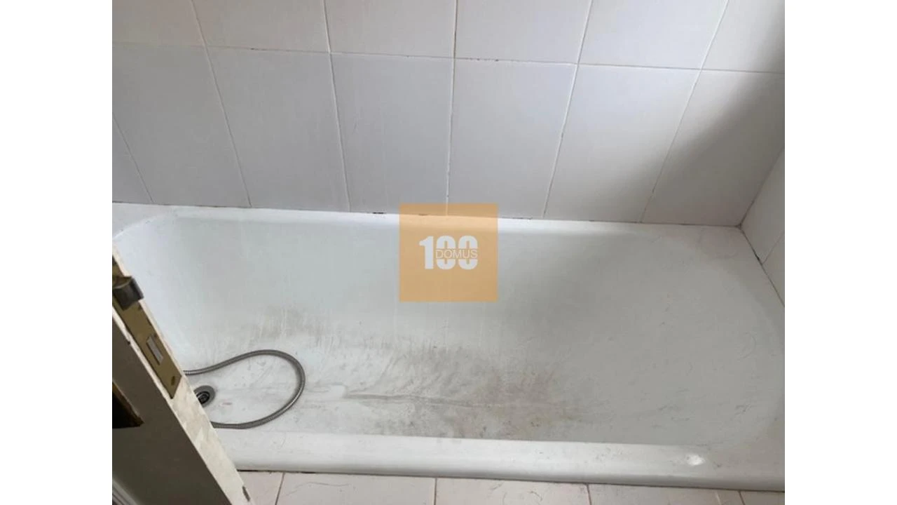 Prédio para Venda em Cedofeita, Santo Ildefonso, Sé, Miragaia, São Nicolau e Vitória Foto 29