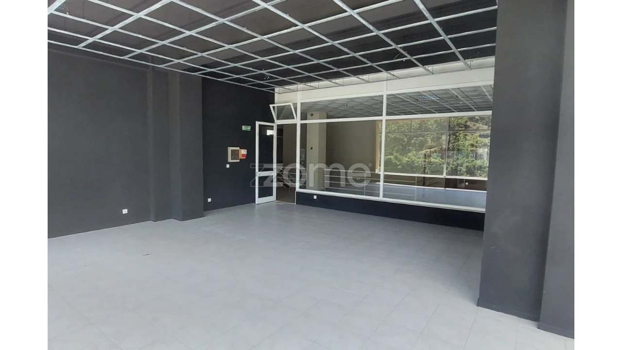 Negócio para Venda em Rebordosa Foto 14