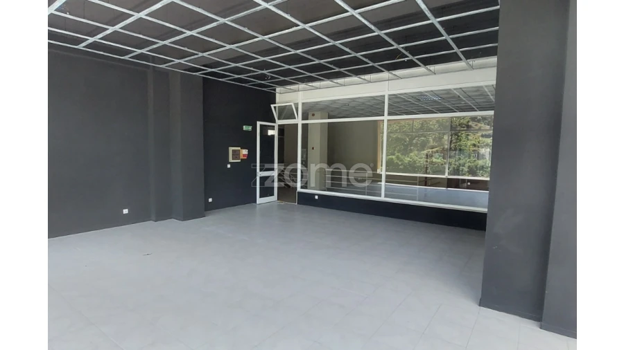 Negócio para Venda em Rebordosa Foto 14