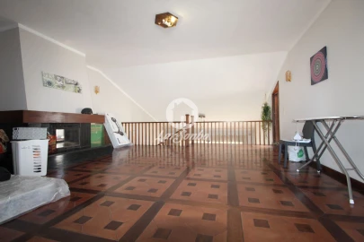 Apartamento T3 para Venda em Antas e Abade de Vermoim