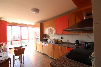 Apartamento T3 para Venda em Antas e Abade de Vermoim