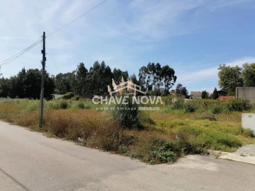 Terreno P/ Prédio para Venda em Arcozelo