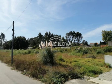 Terreno P/ Prédio para Venda em Arcozelo