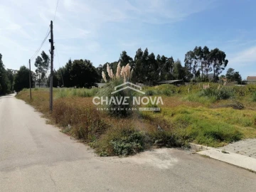 Terreno P/ Prédio para Venda em Arcozelo