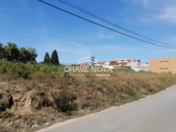 Terreno P/ Prédio para Venda em Arcozelo