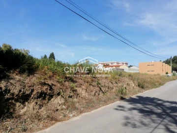 Terreno P/ Prédio para Venda em Arcozelo