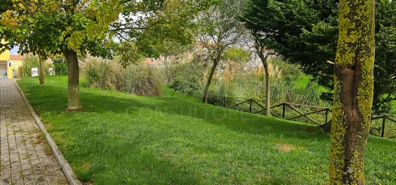 Terreno para Venda em Campelos e Outeiro da Cabeça