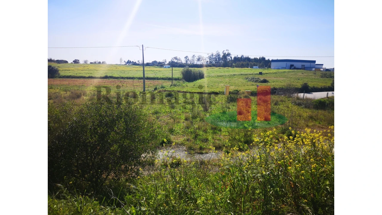 Terreno para Venda em Azambujeira e Malaqueijo Foto 4