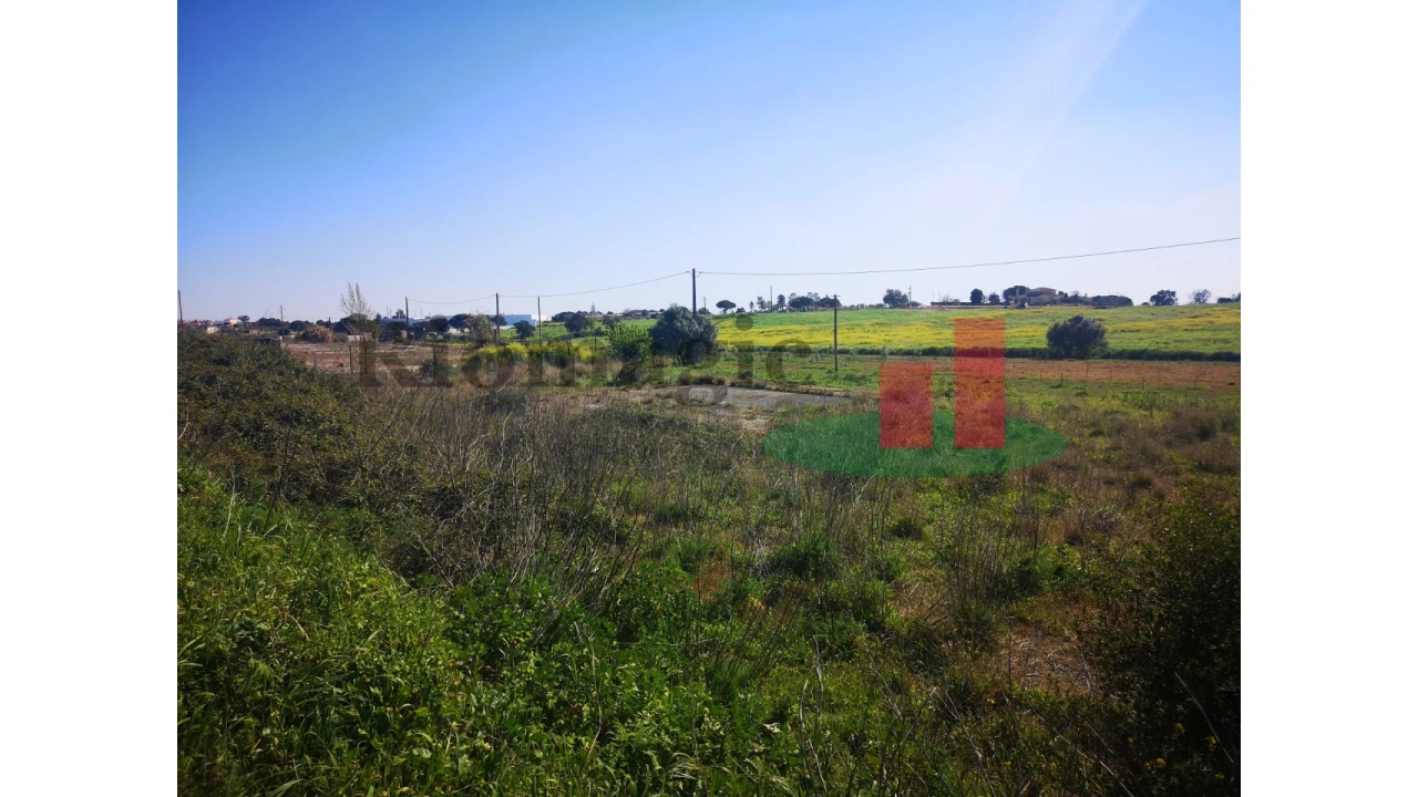 Terreno para Venda em Azambujeira e Malaqueijo Foto 6