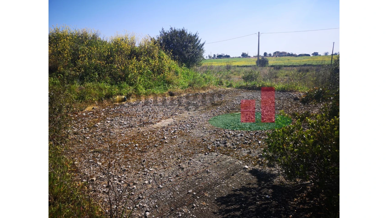 Terreno para Venda em Azambujeira e Malaqueijo Foto 11