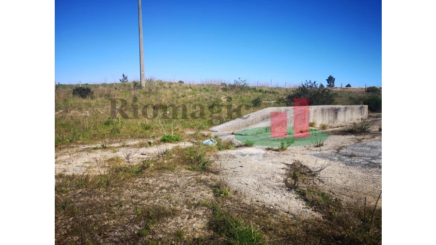 Terreno para Venda em Azambujeira e Malaqueijo Foto 7