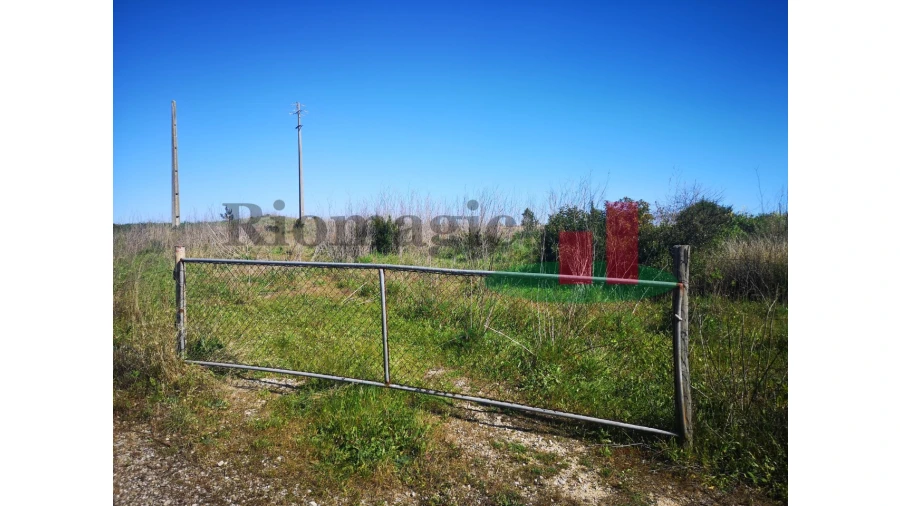 Terreno para Venda em Azambujeira e Malaqueijo Foto 10