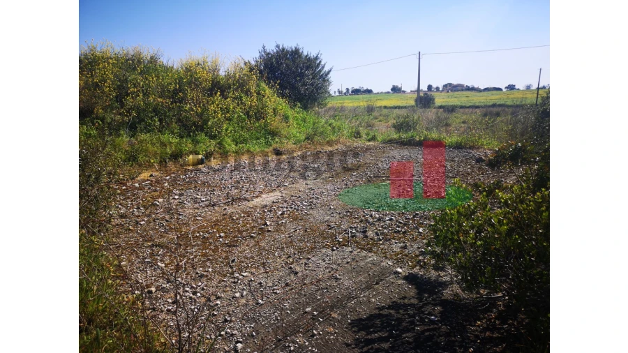 Terreno para Venda em Azambujeira e Malaqueijo Foto 11
