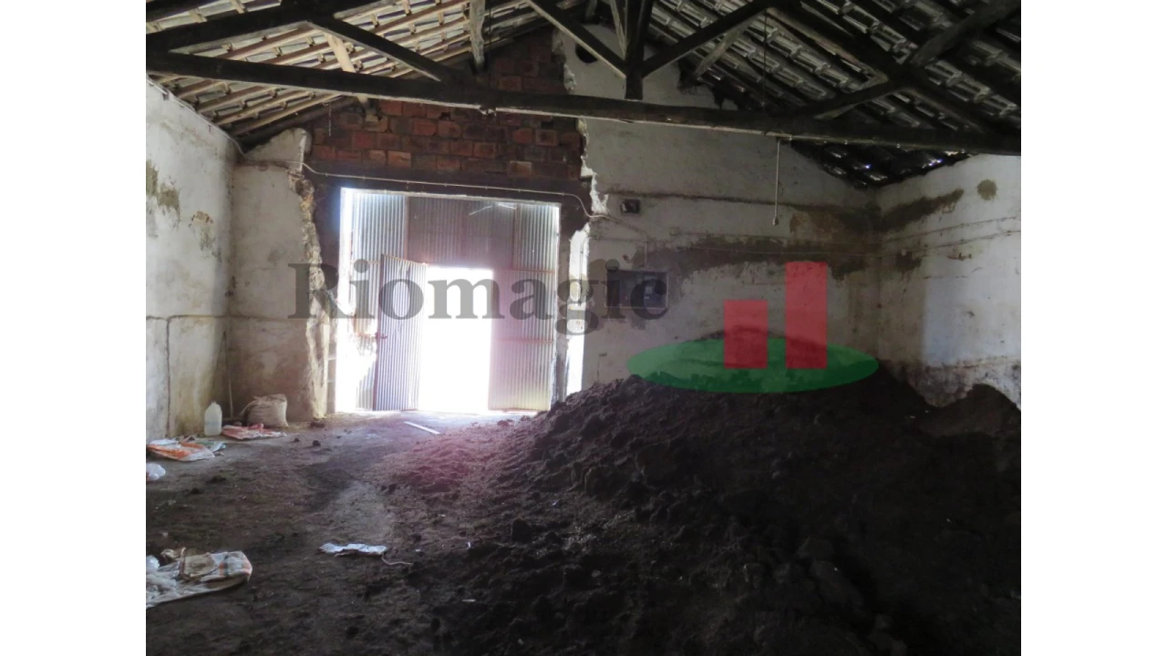 Armazém para Venda em Azambujeira e Malaqueijo Foto 4