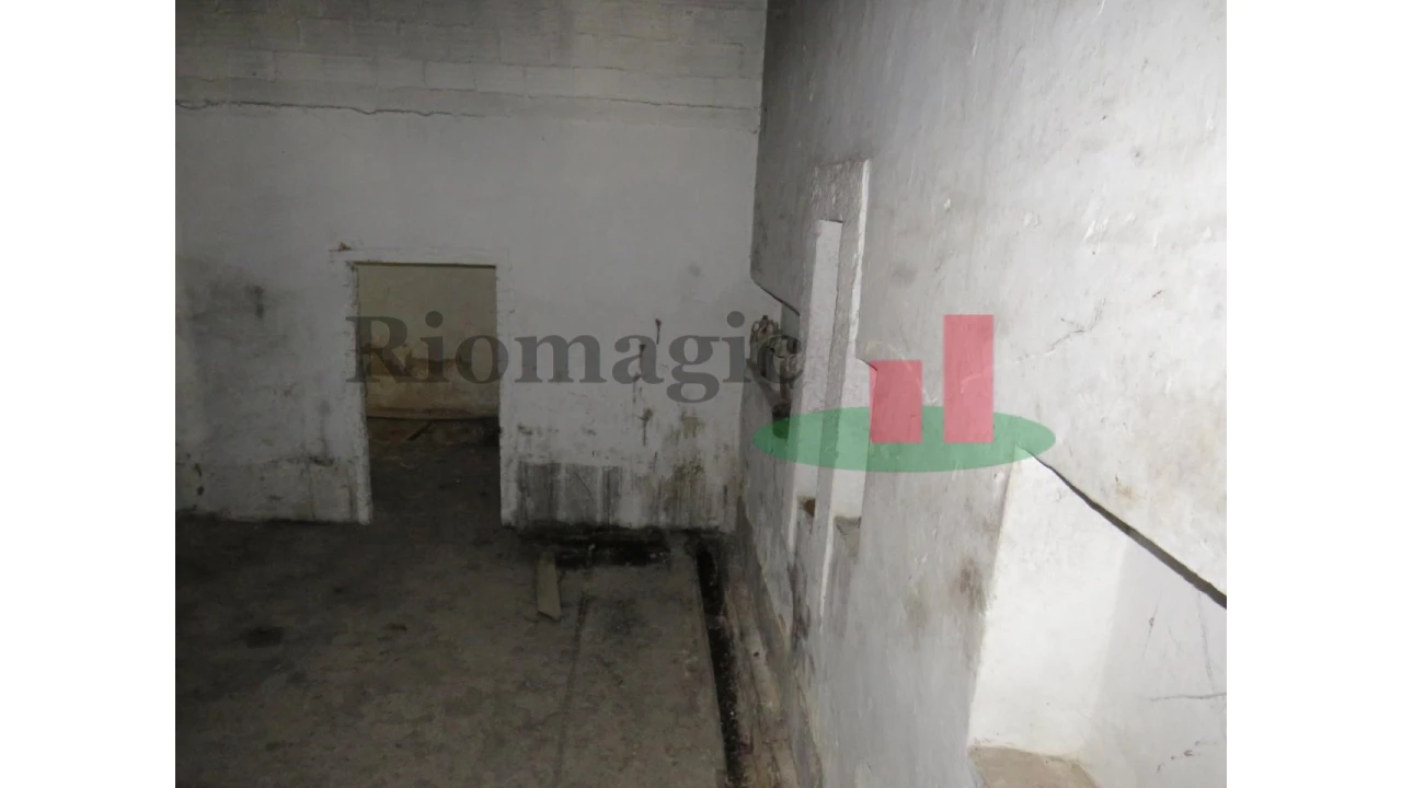 Armazém para Venda em Azambujeira e Malaqueijo Foto 9