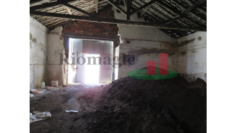 Armazém para Venda em Azambujeira e Malaqueijo Foto 4