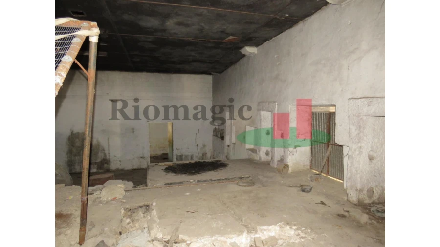 Armazém para Venda em Azambujeira e Malaqueijo Foto 5