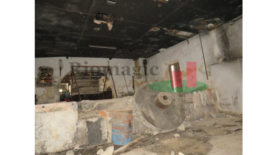 Armazém para Venda em Azambujeira e Malaqueijo Foto 6