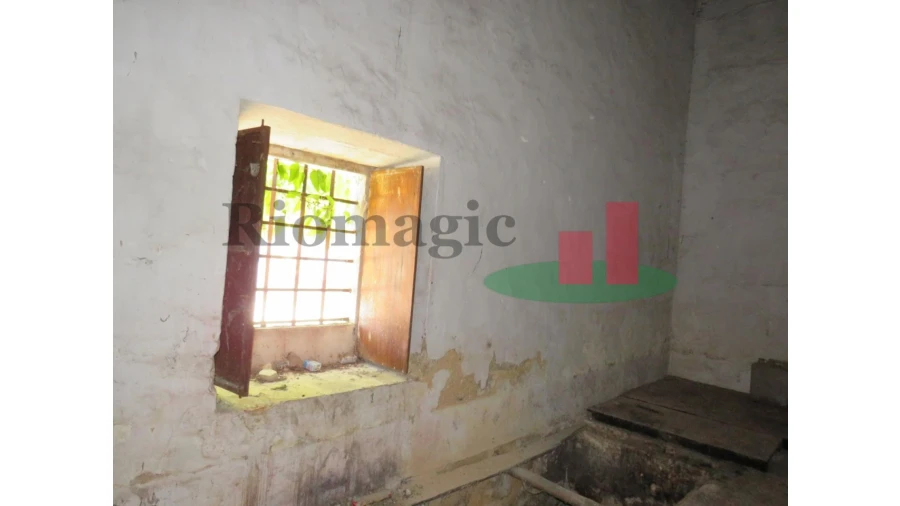 Armazém para Venda em Azambujeira e Malaqueijo Foto 8