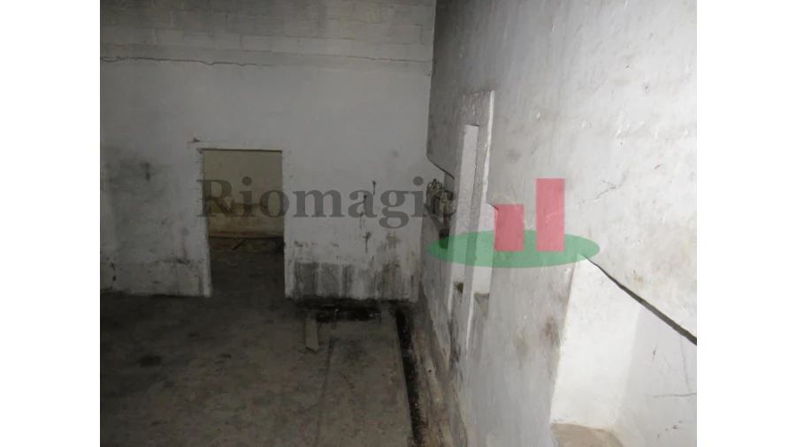 Armazém para Venda em Azambujeira e Malaqueijo Foto 9