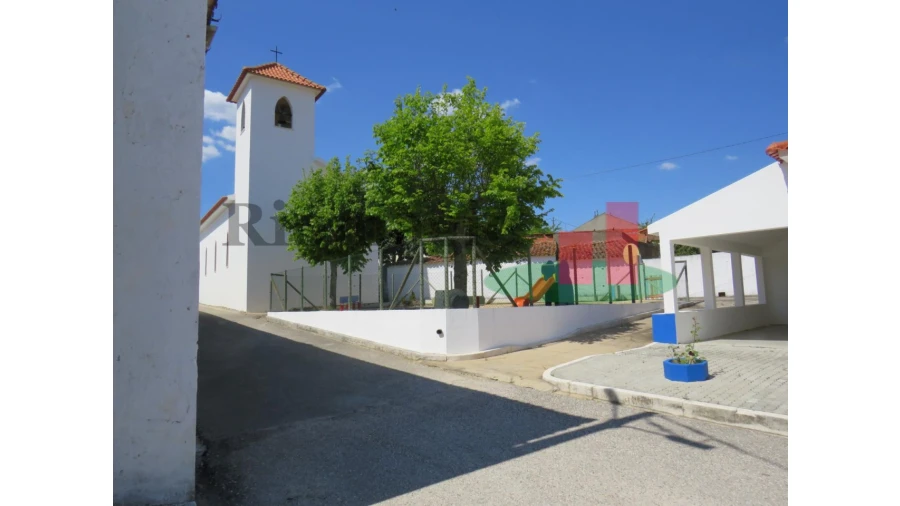 Armazém para Venda em Azambujeira e Malaqueijo Foto 3