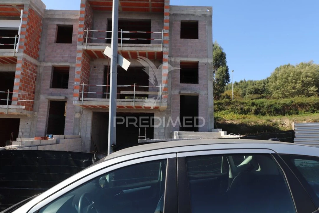 Moradia T3 para Venda em Carreiras (São Miguel) e Carreiras (Santiago) Foto 11