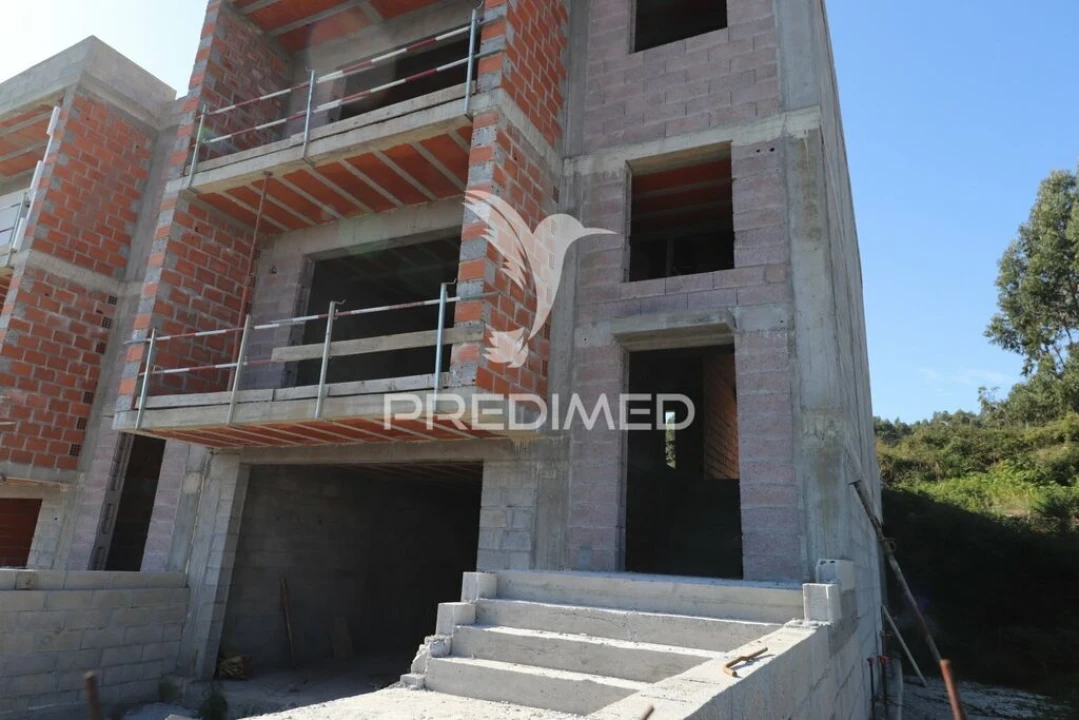 Moradia T3 para Venda em Carreiras (São Miguel) e Carreiras (Santiago) Foto 10