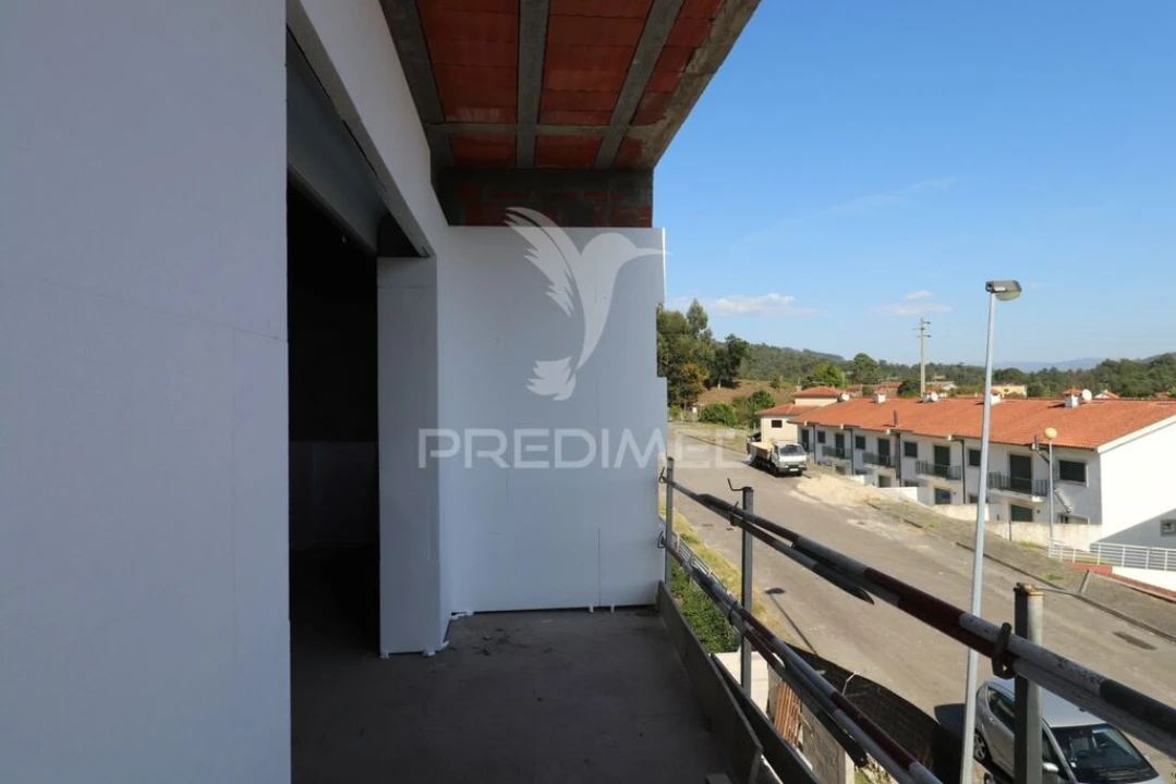 Moradia T3 para Venda em Carreiras (São Miguel) e Carreiras (Santiago) Foto 5