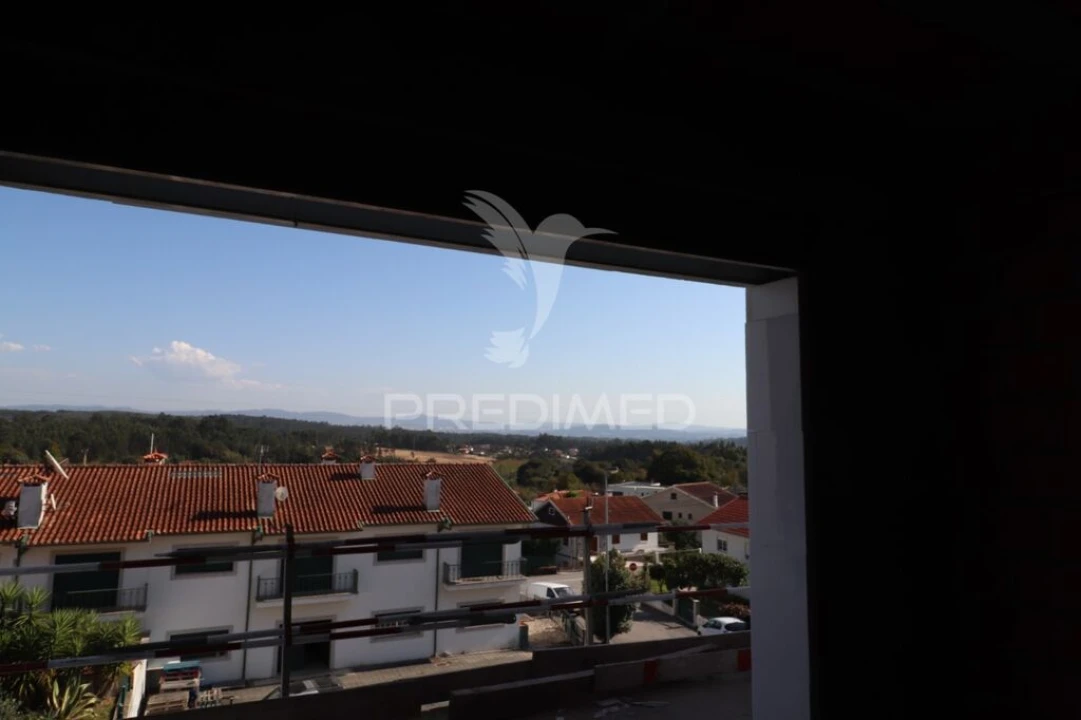 Moradia T3 para Venda em Carreiras (São Miguel) e Carreiras (Santiago) Foto 6