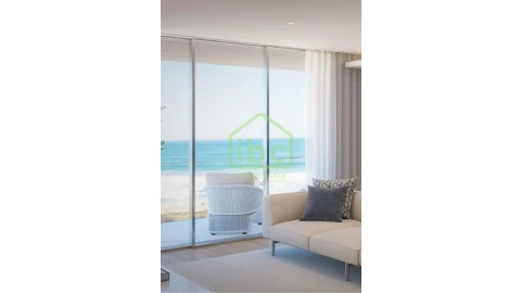Apartamento T1 para Venda em Vila do Conde