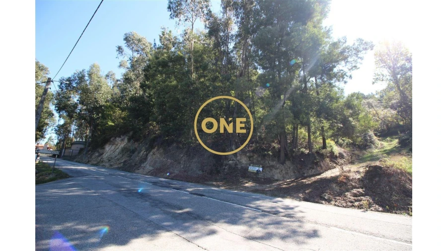 Terreno para Venda em Armil Foto 3