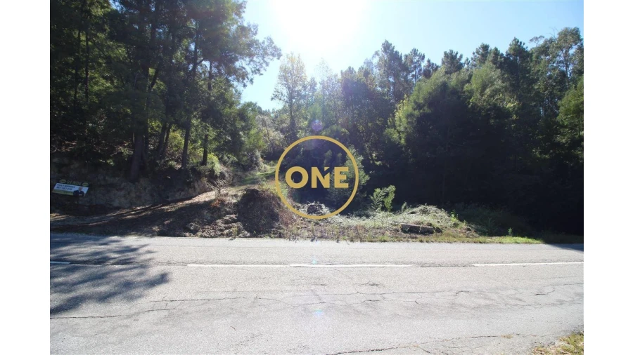 Terreno para Venda em Armil Foto 4