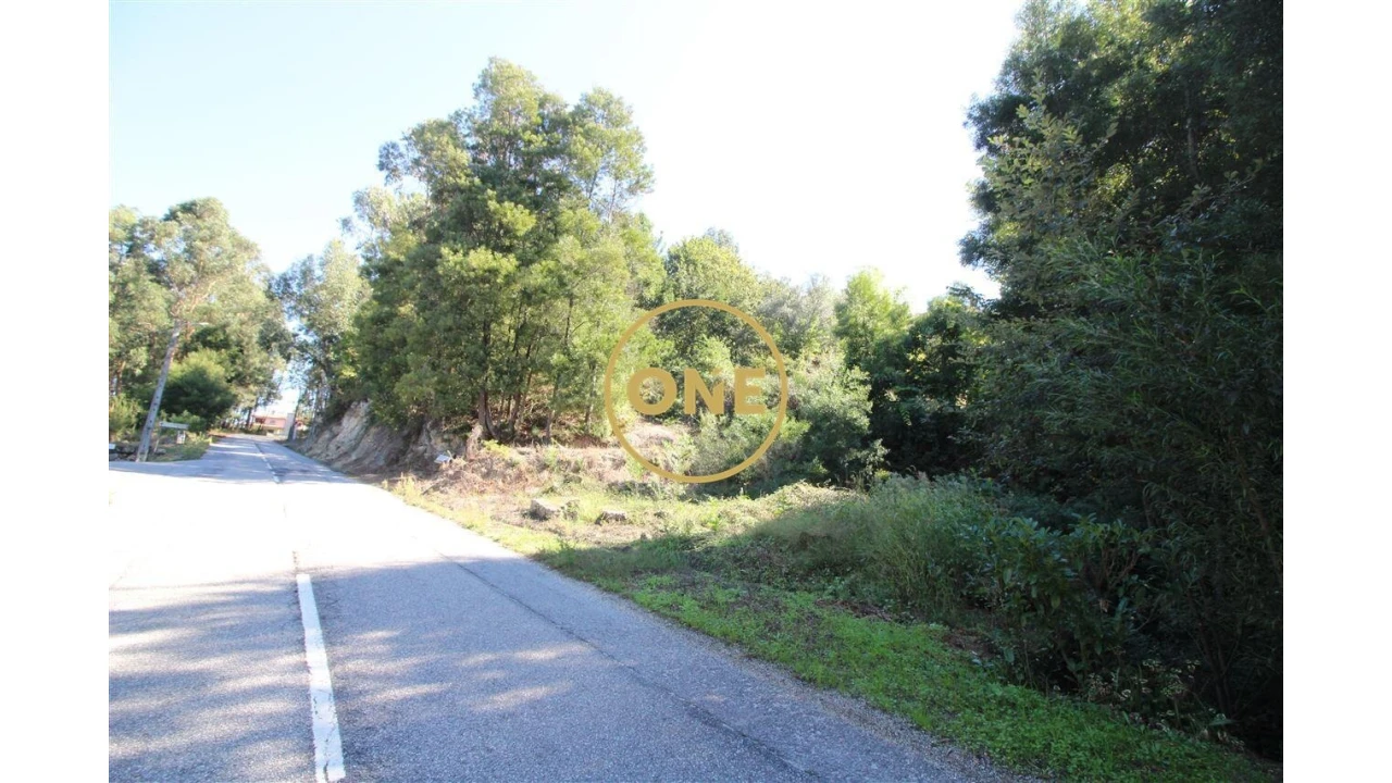 Terreno para Venda em Armil Foto 5
