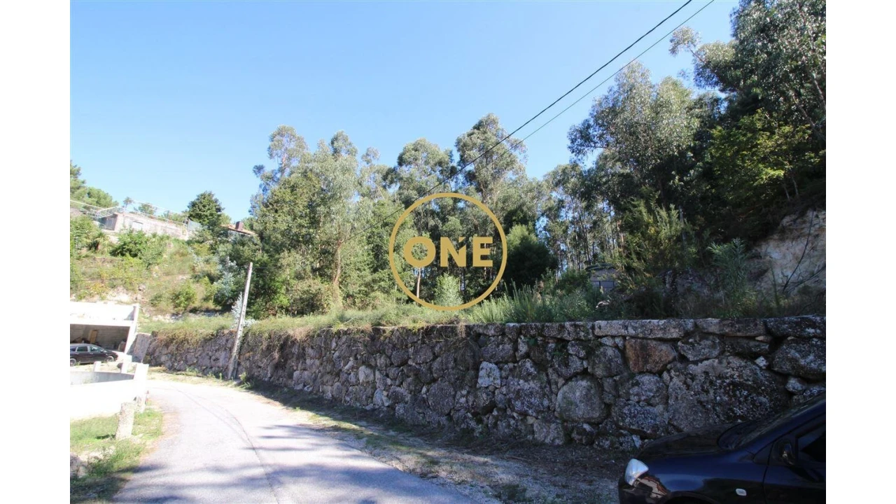 Terreno para Venda em Armil Foto 6