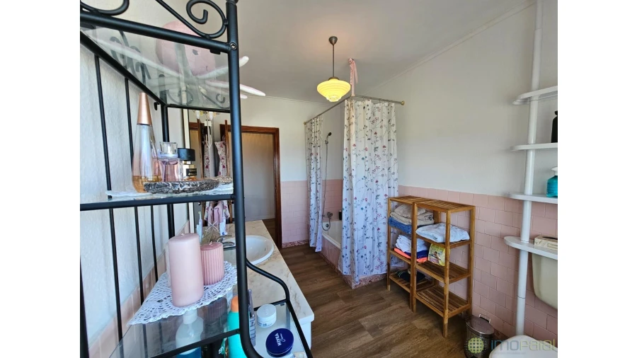 Moradia T4 para Venda em Cedros Foto 20