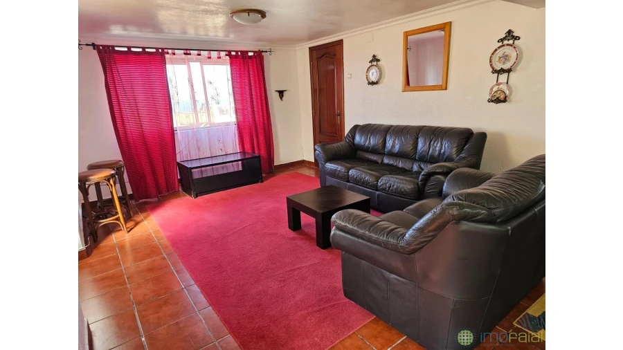 Moradia T4 para Venda em Cedros Foto 22