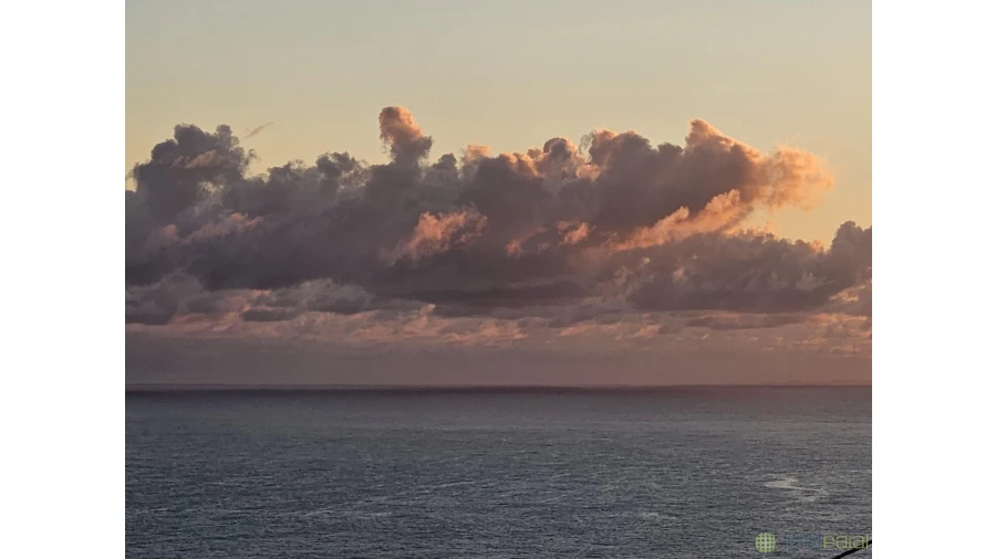 Moradia T4 para Venda em Cedros Foto 29