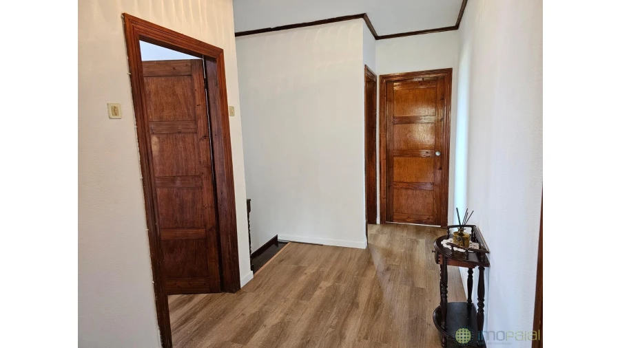 Moradia T4 para Venda em Cedros Foto 10