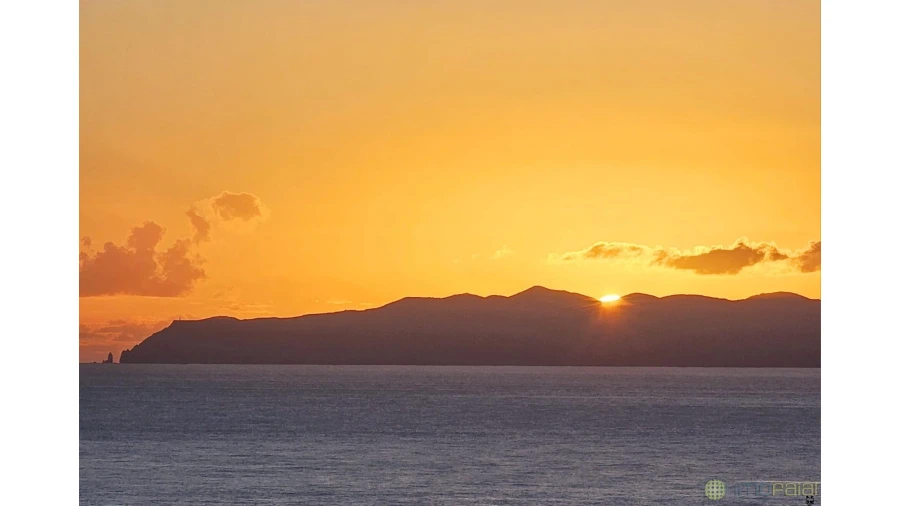 Moradia T4 para Venda em Cedros Foto 30