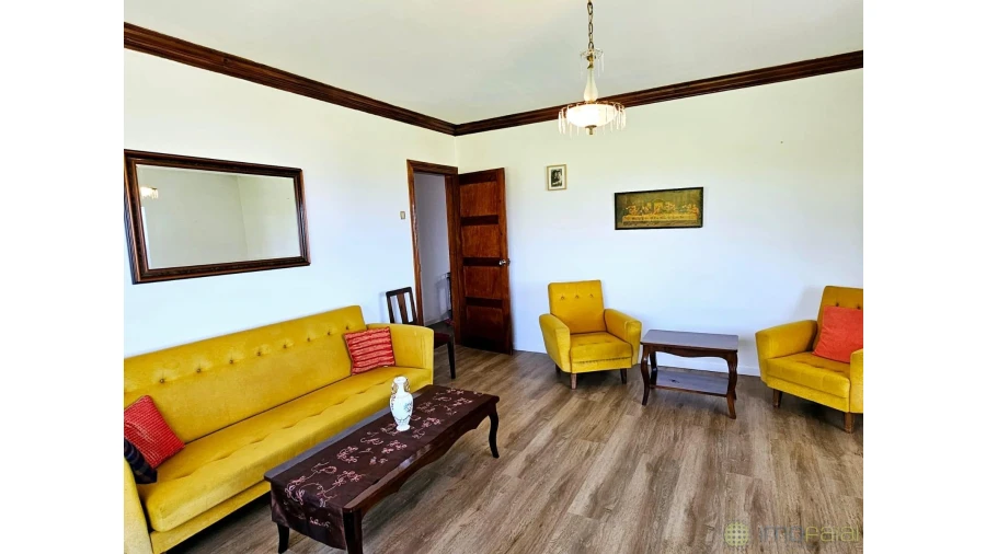 Moradia T4 para Venda em Cedros Foto 12