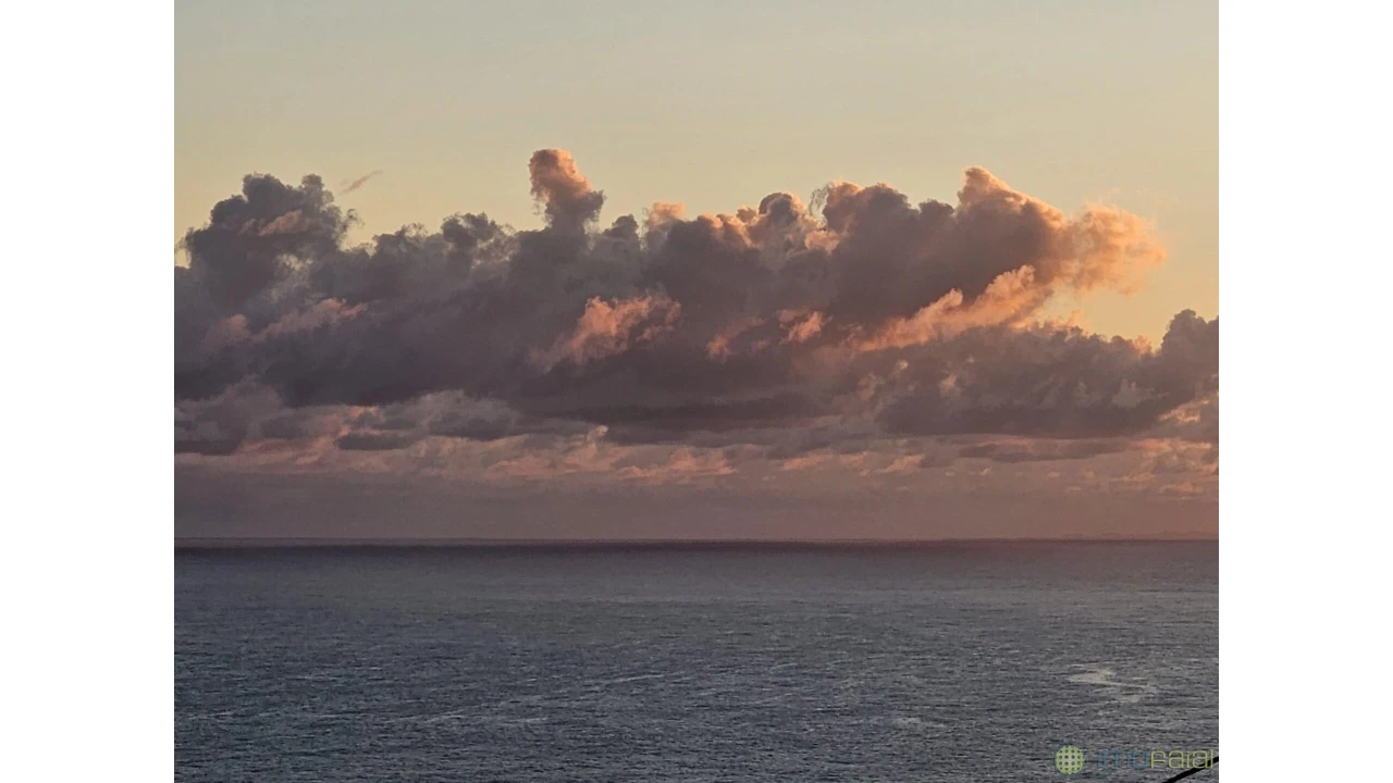 Moradia T4 para Venda em Cedros Foto 29