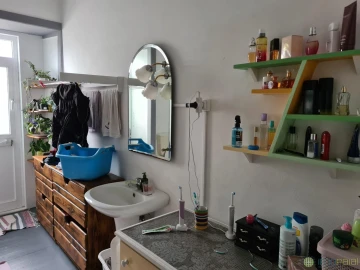 Moradia T4 para Venda em Horta (Matriz)
