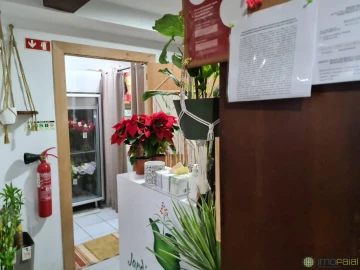 Moradia T4 para Venda em Horta (Matriz)